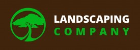 Landscaping Moore Park - Landscaping Solutions