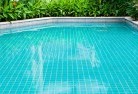 Moore Parkswimming-pool-landscaping-17.jpg; ?>