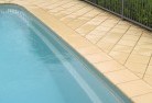 Moore Parkswimming-pool-landscaping-2.jpg; ?>