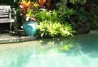 Moore Parkswimming-pool-landscaping-3.jpg; ?>