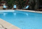 Moore Parkswimming-pool-landscaping-6.jpg; ?>
