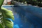 Moore Parkswimming-pool-landscaping-7.jpg; ?>