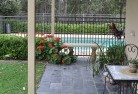 Moore Parkswimming-pool-landscaping-9.jpg; ?>